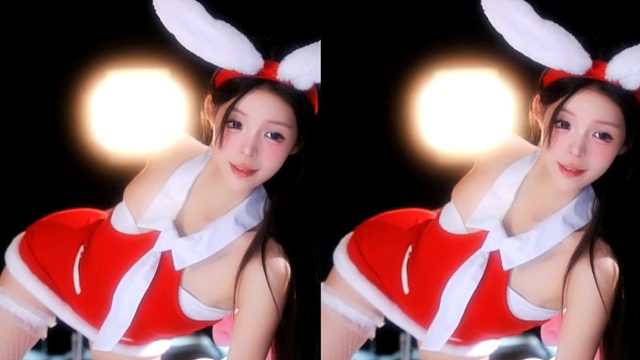 【绘子、】宝宝你是一个特别好的宝宝