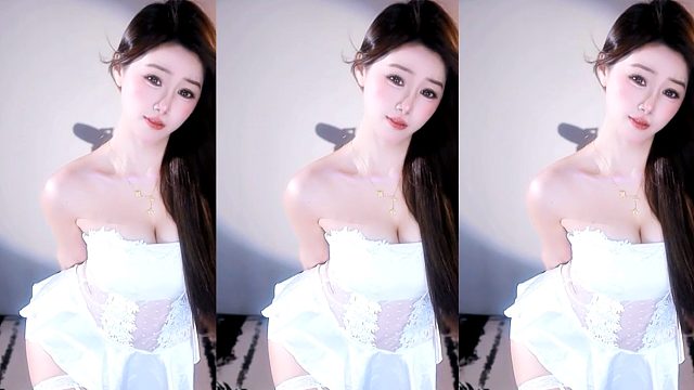 【Ck-晚心】你的号算是练成了