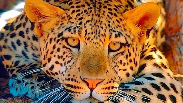 在外常年打工的豹某为何变成连环大案的凶手？