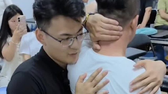 高老师1对1辅导！