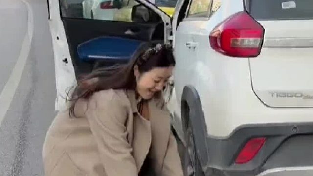 AI代替不了人类的有力证据