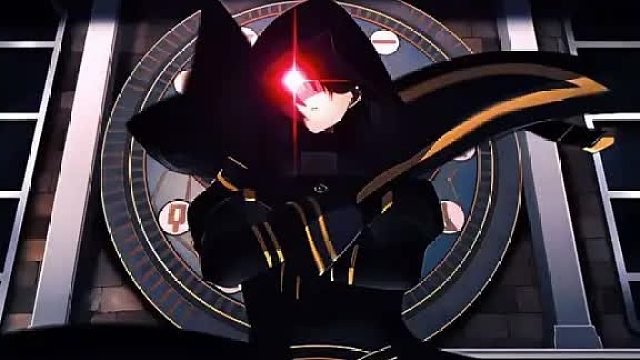 是时候切换高帧率模式了！