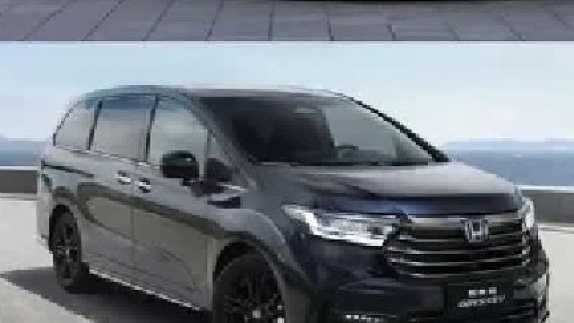 别克GL8和本田奥德赛，这两款MPV究竟该怎么选呢？