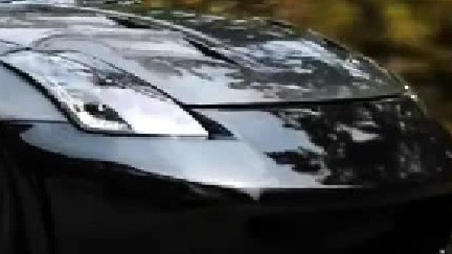 “是恶魔还是淑女”