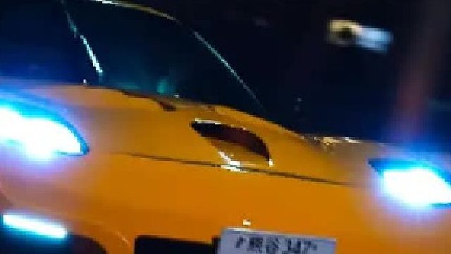 “那个年代的艺术品”