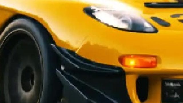 “那个年代的艺术品”