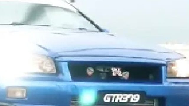 “如果这辈子只能选一辆车，你会怎么选”