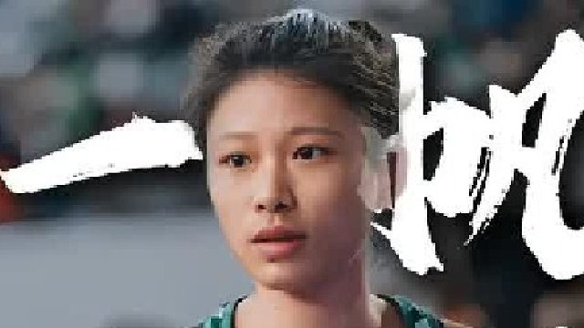 162打开中国女子马拉松新纪元，欢迎来到张德顺的田径故事