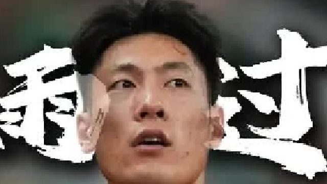 从巅峰历经七年重回巅峰的天才少年，如今站上了世锦赛的领奖台