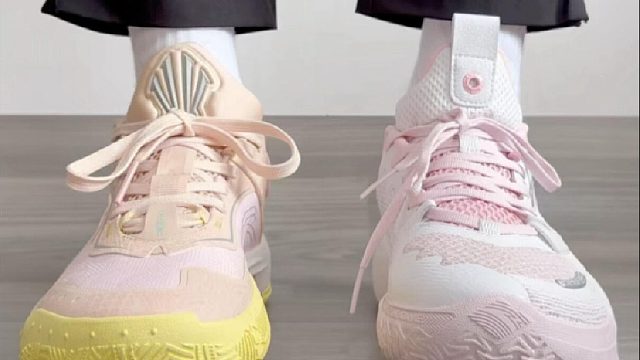 白菜价的氮科技