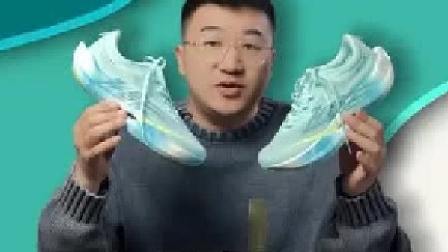 降低了驾驭门槛还提升了性能？飞影PB6真实测评