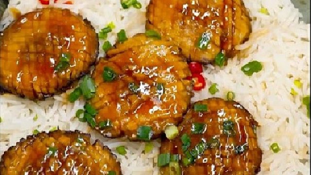 失算了！大家猜到今天有什么了吗