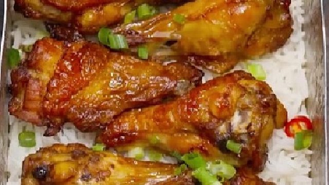 两个各怀心思的女人在乡下猜盲盒