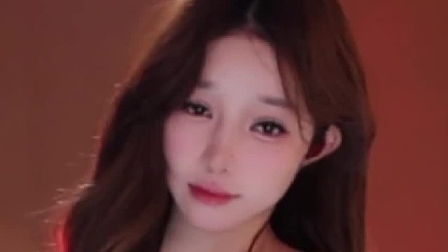 【HR-小羊炖土豆】当你女朋友行吗