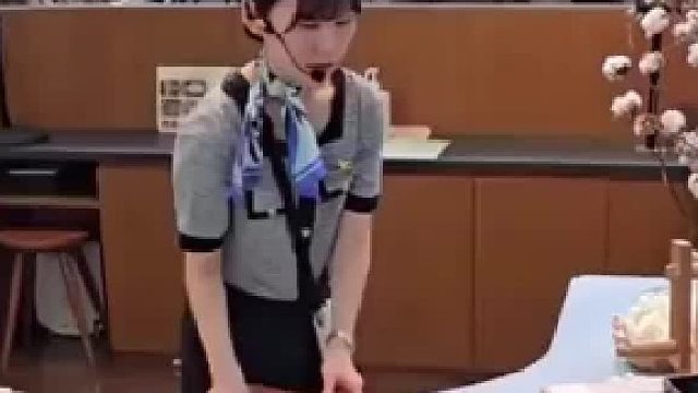 日本展示弹棉花，仅存的中国文化都被他们学走了！