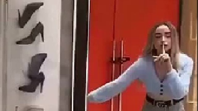 手球了，罚点球