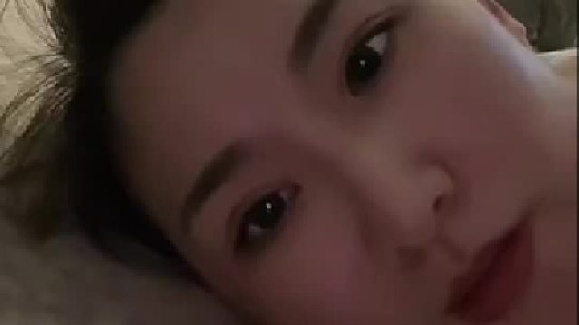 完犊子，旱的旱死涝的涝死，