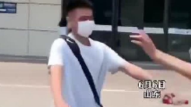 晚上又是一场恶战！