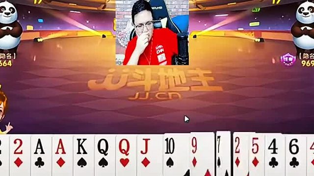 这不就是机会来了嘛