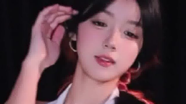 【盛世-草莓西八酱】有感觉吗