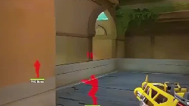 夜露上限高下限也低