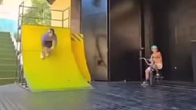 在受伤前精准出手！