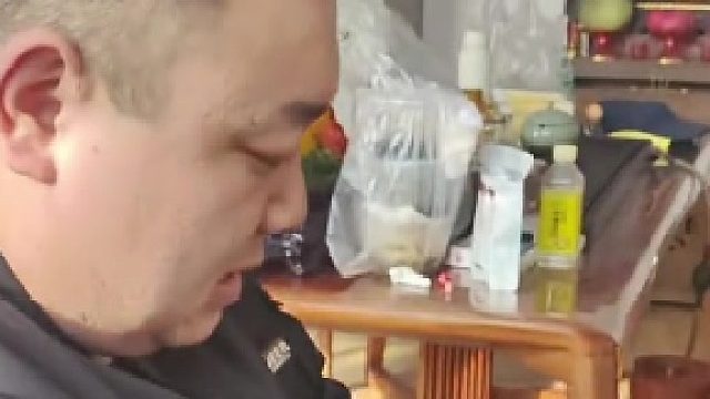 真实的678绝对输惨