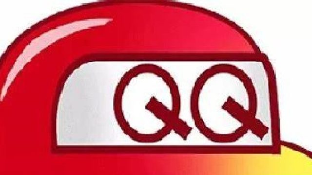 可妮兔T服隐藏座椅（生日快乐）获取方式~