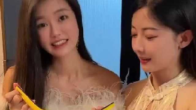 中国只有一个都—首都。