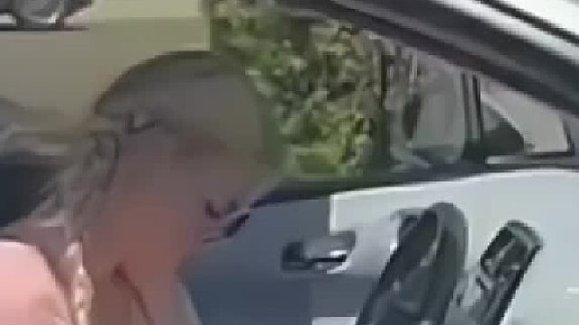 终于知道为什么我喜欢待在漂亮国了吧