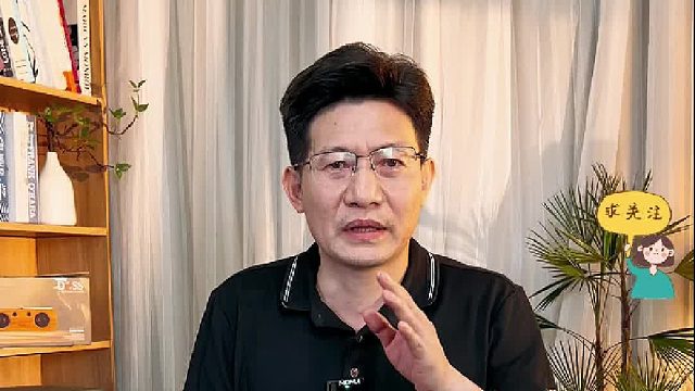 音质到位，价格到位！DOSS声浪原木居家蓝牙音响