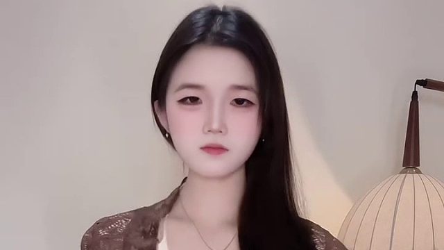 你要怎么抵抗我