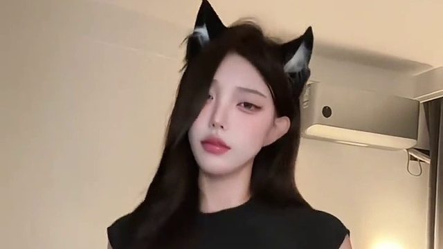 冬日降临 幸福氛围感