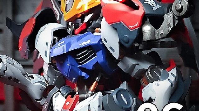 骨架涂金属漆的方法