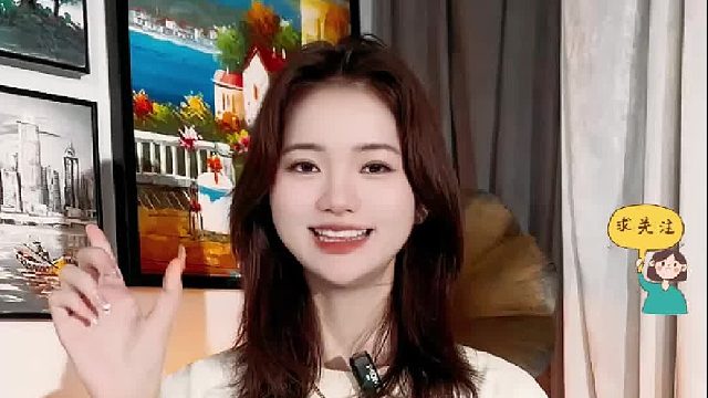 好音响不贵！DOSS魔砖MAX全景声音响