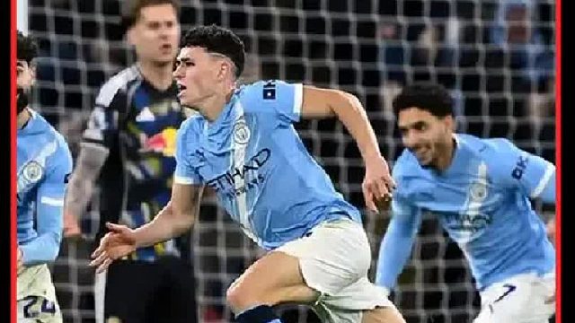 绝杀背后的“神之一跳”！