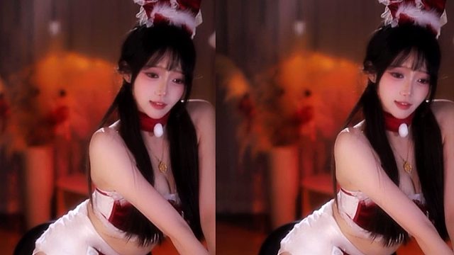 【HR-梗梗】感觉你兄弟也喜欢这一款