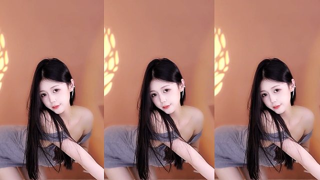 【奇领熹鱼】今天是御姐