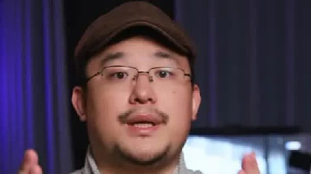 四大热门手游实战OPPOPad5 既能学得好