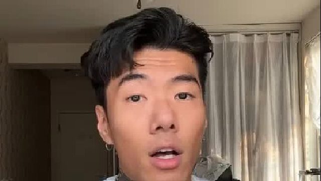 初次上脚JB4的时候，我也没有想到我之后会这么喜欢它