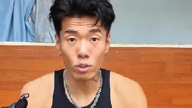 如果你也是一个球风简洁高效，冲击力十足的球员， JB4非你莫属