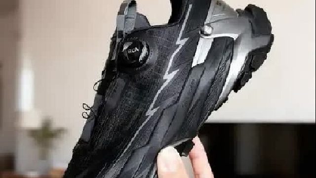 居然能做到这么帅，我内心是服气的