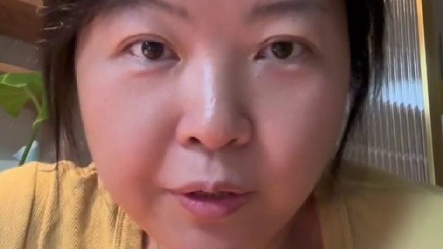 2025年女孩上大学每个月应该给多少生活费