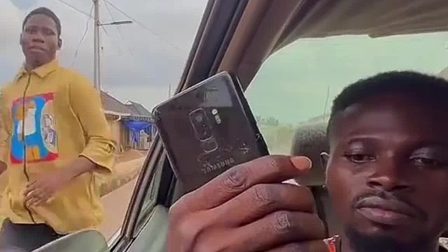 网约车司机本来就是很累很辛苦的活，你们还提点那么多，真不给他们留活路啊，别把自己的路给走窄了。