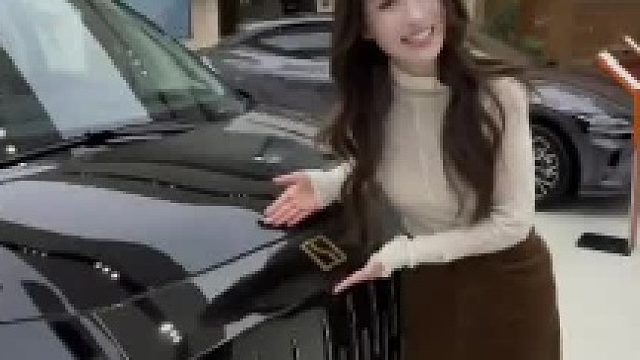 5根金条500万能买到什么样的极氪