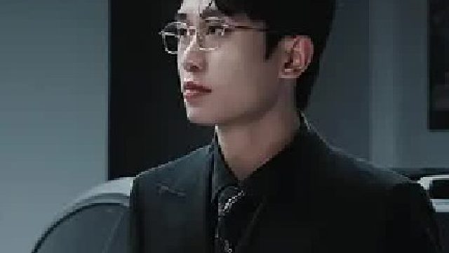 自驾游你会选什么车？