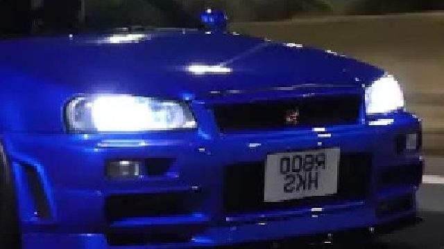 “那个年代的艺术品”