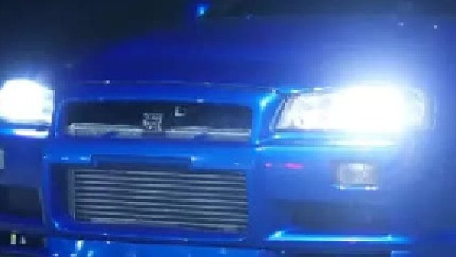 “你最喜欢哪一代”