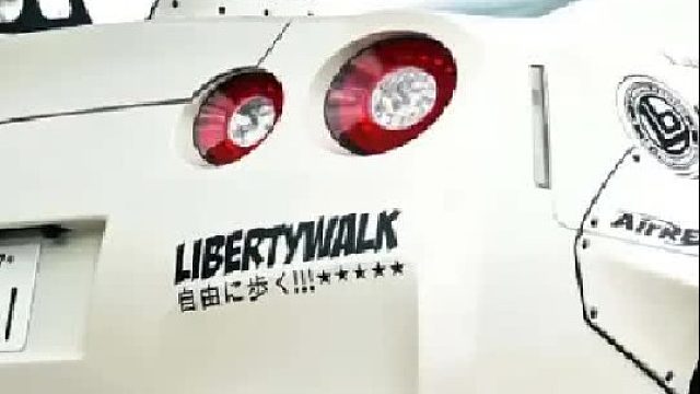 “经典的旋律响起”