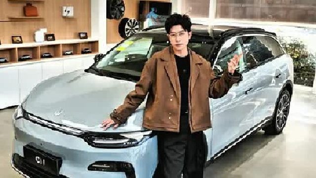 15W预算买SUV？朋友你真得看看这个